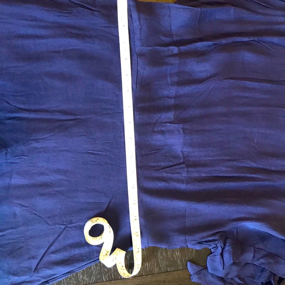 1861 Dress - Picture 5 of 5